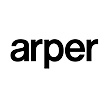 Office Furniture London Partner Arper