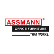 Office Furniture London Partner Assmann