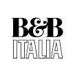 Office Furniture London Partner B&B Italia