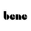 Office Furniture London Partner Bene