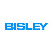 Office Furniture London Partner Bisley