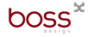 Office Furniture London Partner Boss Design