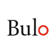 Office Furniture London Partner Bulo