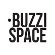 Office Furniture London Partner Buzzi Space