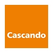 Office Furniture London Partner Cascando