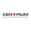 Office Furniture London Partner Centrium