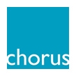 Office Furniture London Partner Chorus