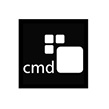 Office Furniture London Partner cmd