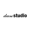 Office Furniture London Partner Dare Studio