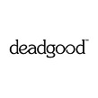 Office Furniture London Partner deadgood