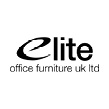 Office Furniture London Partner elite office furniture uk