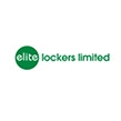 Office Furniture London Partner elite lockers limited