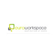 Office Furniture London Partner Euro Workspace