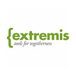 Office Furniture London Partner Extremis