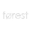 Office Furniture London Partner Forest