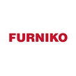 Office Furniture London Partner Furniko