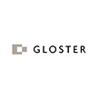 Office Furniture London Partner Gloster