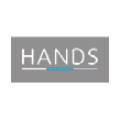 Office Furniture London Partner Hands