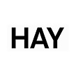 Office Furniture London Partner Hay