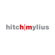 Office Furniture London Partner hitch mylius