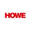 Office Furniture London Partner Howe