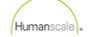 Office Furniture London Partner Humanscale