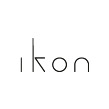 Office Furniture London Partner ikon