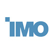 Office Furniture London Partner IMO