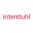 Office Furniture London Partner interstuhl