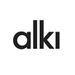 Office Furniture London Partner Alki