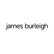 Office Furniture London Partner james burleigh