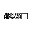 Office Furniture London Partner Jennifer Newman