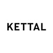 Office Furniture London Partner Kettal