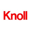 Office Furniture London Partner Knoll