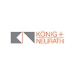 Office Furniture London Partner koenig neurath