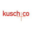 Office Furniture London Partner kusch co