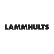 Office Furniture London Partner Lammhults