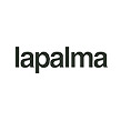 Office Furniture London Partner lapalma