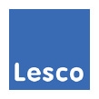 Office Furniture London Partner Lesco