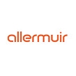 Office Furniture London Partner Allermuir