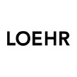 Office Furniture London Partner Loehr