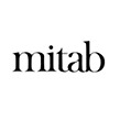 Office Furniture London Partner mitab