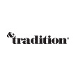 Office Furniture London Partner Tradition