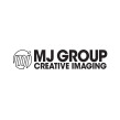 Office Furniture London Partner MJ Group