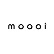 Office Furniture London Partner moooi