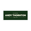 Office Furniture London Partner Andy Thornton