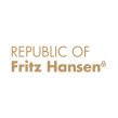 Office Furniture London Partner Republic Of Fritz Hansen