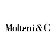 Office Furniture London Partner Molteni