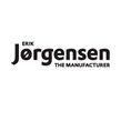 Office Furniture London Partner erik joergensen