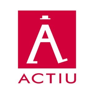 Office Furniture London Partner Actui